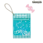 Sonny Angel My Bestie Case Sweet Candy Series