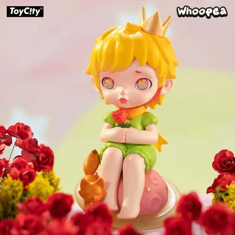 TOYCITY LAURA Figure, 150% 200% 400% Limited