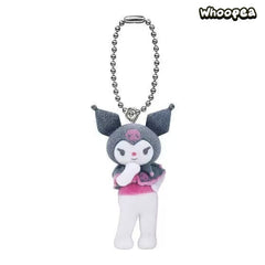 SANRI0 Liveshow Series Figure Blind Box