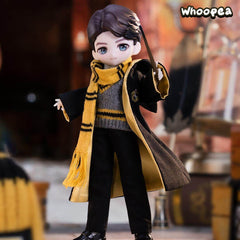 Harry Potter Series 1/12 Action Figure Blind Box
