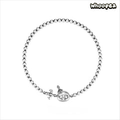 POPOP Jewelry The Monsters In the Name of Love Series Bracelet Collection