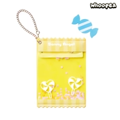 Sonny Angel My Bestie Case Sweet Candy Series