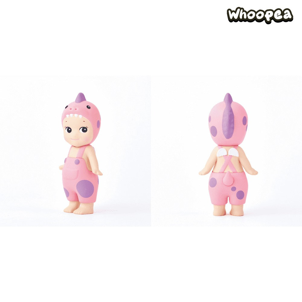 Sonny Angel Mini Figure Dinosaur Series Blind Box, Limited Stock Available