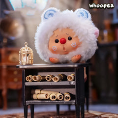 OYO Constellation Story Series Mini Figures, Blind Box
