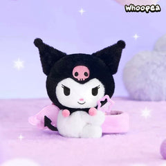 SANRI0 Characters Hugugu Series Plush Blind Box