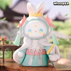 EMMA Dim Lights Series Blind Box