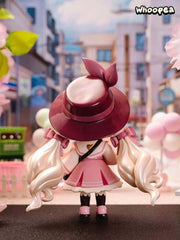 KOKOYA Encounter Poem Series Figures, Blind Box