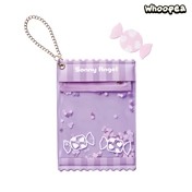 Sonny Angel My Bestie Case Sweet Candy Series