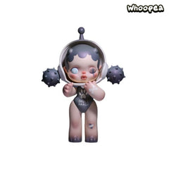 SKULLPANDA BABY - Doggie Monster (EXCLUSIVE COLLECTOR'S EDITION)