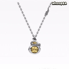 POP Jewelry Hirono Healing Series Collection