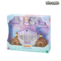 Sylvanian Families Special Limited Series Figure