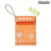Sonny Angel My Bestie Case Sweet Candy Series