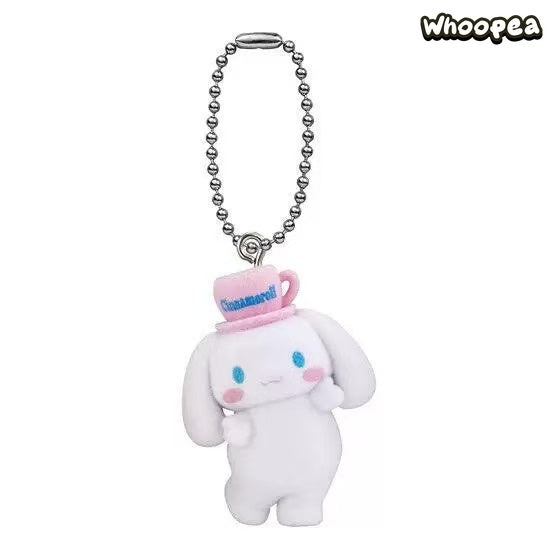 SANRI0 Liveshow Series Figure Blind Box