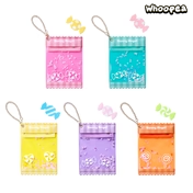Sonny Angel My Bestie Case Sweet Candy Series