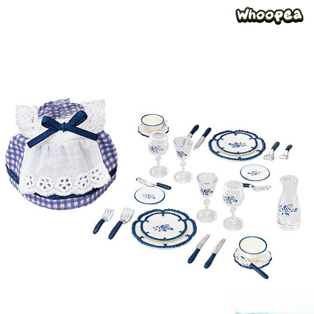 Sylvanian Families Special Limited Series Figure