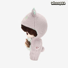 DIMOO Dating Series-15.7 inch Plush