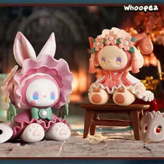 Emma Masked Ball in Mystery Forest, Blind Box