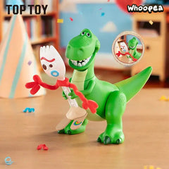DSN Toy Story Playful Party Series Figure Blind Box