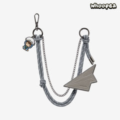 Hirono Echo Series - Pendant Chain Blind Box