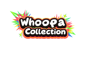 Whoopea Collection