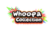 Whoopea Collection