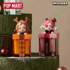 SKULLPANDA Tell Me What You Want Series Fragrance Blind Box