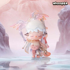 MIMI Records of Splendor Series Figures, Blind Box