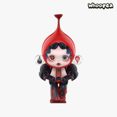 【Sale】SKULLPANDA Image Of Reality Series Blind Box