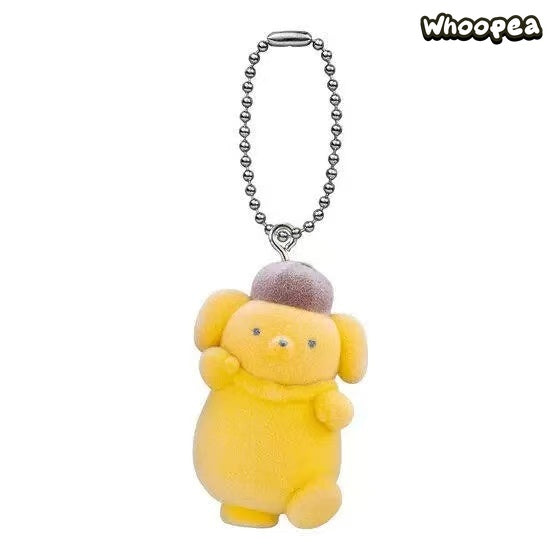 SANRI0 Liveshow Series Figure Blind Box