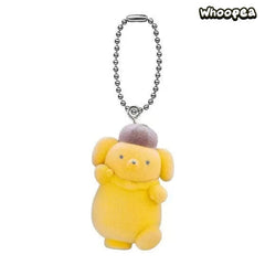 SANRI0 Liveshow Series Figure Blind Box