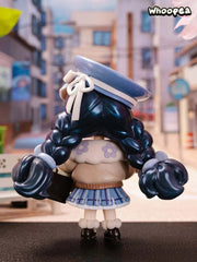 KOKOYA Encounter Poem Series Figures, Blind Box